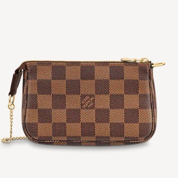 Meet your Posher, Ritika - Picture 1 of 1